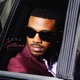 Curtains Closed Single