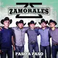 Zamorales