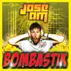 Bombastik (Extended Mix)