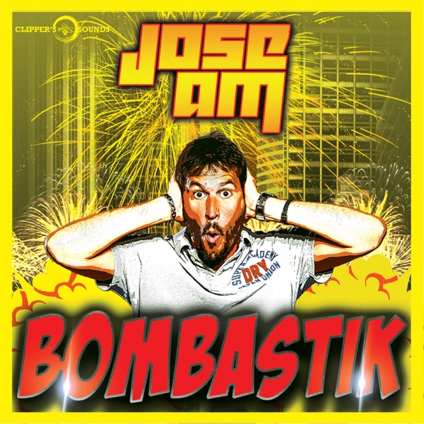 Bombastik - Single