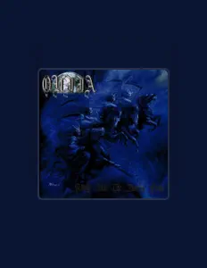 收听 Ouija、观看音乐视频、阅读小传、查看巡演日期等 ！