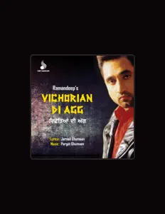 Ouve Ramandeep, vê vídeos de música, lê a biografia, vê as datas da digressão e muito mais!