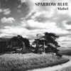 Sparrow Blue