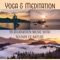 Music for Deep Meditation - Relaxation Meditation Songs Divine lyrics