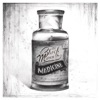The Black Moods - Can't Sleep