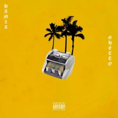 Ghetto - Single