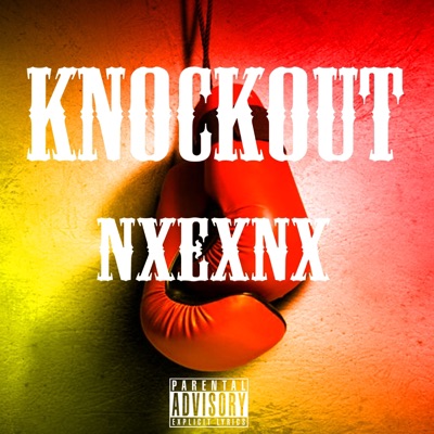 Knockout - Single