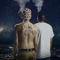 Roca N' Ron - Single - Doble Porcion, Métricas Frías & Mañas Ru-Fino