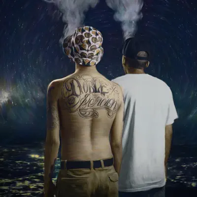 Roca N' Ron - Single - Doble Porción