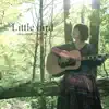 To Great love