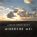 Miserere Mei, Deus (short version) - Budapest Cantate Choir & Bence Sandor