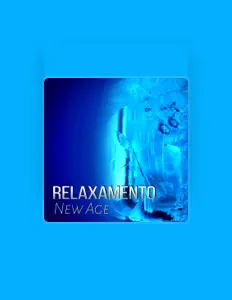收听 Academia de Música de Fundo e Ambiente、观看音乐视频、阅读小传、查看巡演日期等 ！