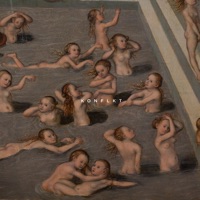 Insanity - EP - dotwav