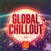 Global Chillout, Vol. 01