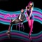 Undatow - Huski lyrics
