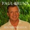 Paul Bruna - Een Nieuw Geluk (2017)