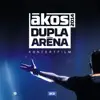 AKOS