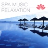 Spa Music Relaxation