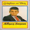 Adnan Şenses - Sevmek Yok