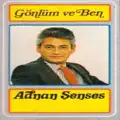 BU YOLUN SONUNDA