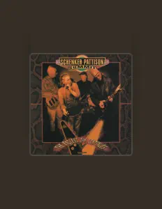 Schenker-Pattison Summitを聴いたり、ミュージックビデオを鑑賞したり、経歴やツアー日程などを確認したりしましょう！
