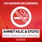 Good Ones Go (feat. Shea Doll) - Ahmet Kilic & Stoto lyrics