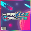 Horizons - Single