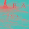Ára - Gustu