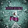 Correr Despacio - EP