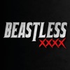 Beastless