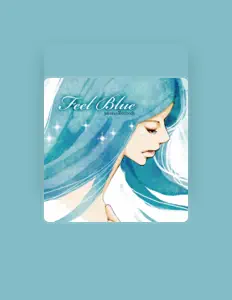 Écoutez 3mmmRecords, regardez des vidéoclips, lisez la biographie, consultez les dates de tournée et plus encore !