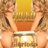 Fruko y Sus Tesos - Fuiste Mi Amor (with Wilson "Saoko" Manyoma)