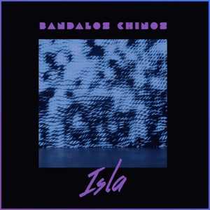 Isla - Single