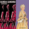Gianni Schicci - O, mio babbino caro (Puccini) - Sanda Sandru