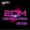 Sound! - Cometa lyrics