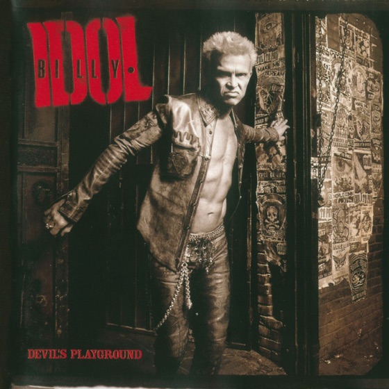 Cover artwork for Plastic Jesus