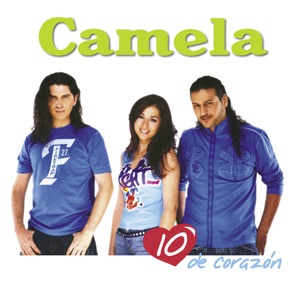 Mi Gente - Single