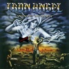 Iron Angel - Son of a Bitch (Re-Release 1986)
