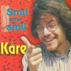Kare - The Population of This Nation Needs Salvation