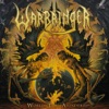 Worlds Torn Asunder album cover