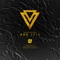 Phanteon - DVRX X & Zomby Catz lyrics