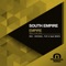 Empire (9eek Remix) - South Empire lyrics