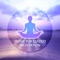Zone of Zen Meditation - Mindfullness Meditation World lyrics