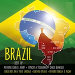 Astrud Gilberto, João Gilberto & Stan Getz - The Girl from Ipanema