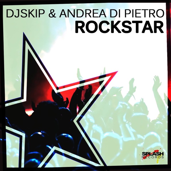 Rockstar - Single