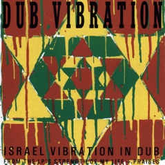 Dub Vibration