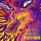 Ructions - David Temessi & Giovanni Carozza lyrics