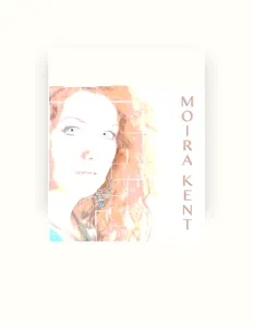 Listen to Moira Kent, watch music videos, read bio, see tour dates & more!