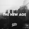 The New Age - EP