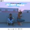 Au Gust Zilele (feat. Alexandra Stan) - Criss Blaziny lyrics